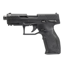 TAURUS TX22 GEN II 22LR