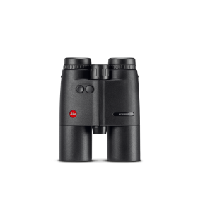 LEICA GEOVID R 8X42