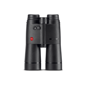 LEICA GEOVID R 15x56