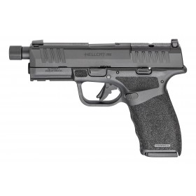 SPRINGFIELD HELLCAT OSP FILETE