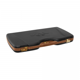 BLASER MALLETTE TYPE C...