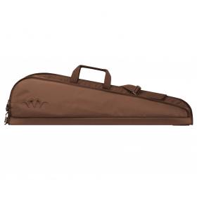 BLASER ETUI POUR ARME...