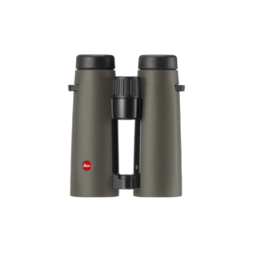 LEICA Noctivid 10x42
