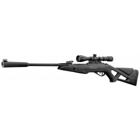 GAMO WHISPER IGT 19.9 JOULES
