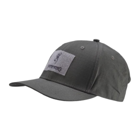 BROWNING CASQUETTE BEACON...