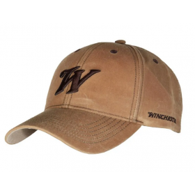 WINCHESTER CASQUETTE ROGUE WAX