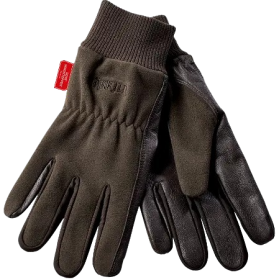 HARKILA GANTS PRO SHOOTER