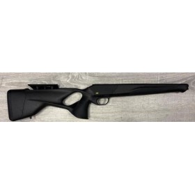 BLASER CARCASSE R8 ULTIMATE