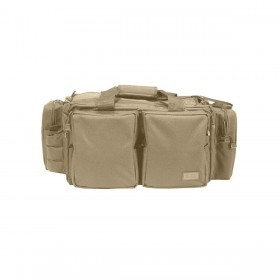 5.11 SAC RANGE READY FDE