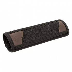 BLASER SILENCER COVER