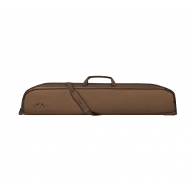 BLASER ETUI DOUBLE...