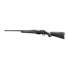 WINCHESTER XPR GAUCHER 30.06
