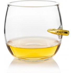 VERRE BALLE 310ML