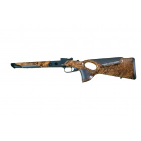 BLASER CARCASSE K95 SUCCESS...