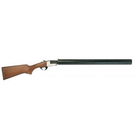 INVESTARM 70LS - 410
