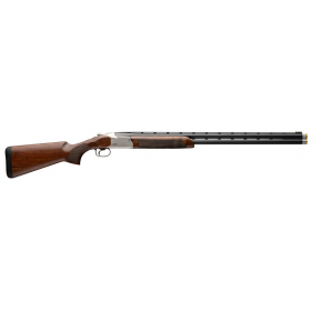 BROWNING B825 SPORTER 76CM
