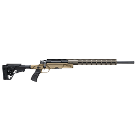 HAENEL LR/ONE 308WIN