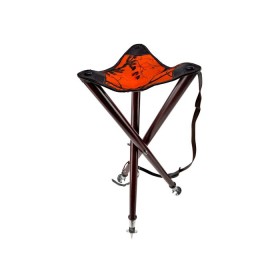 JANUEL TREPIED ARCY 65CM