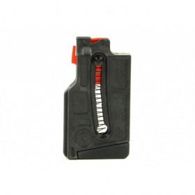 CHARGEUR SMITH MP15-22 10COUPS