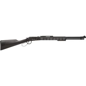 HUGTEK LVR410 NOIR
