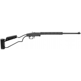 CHIAPPA BIG BADGER 410