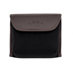 BLASER CARTOUCHIERE NOIR