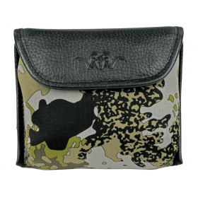 BLASER CARTOUCHIERE CAMO...