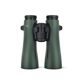 SWAROVSKI NL PURE 10X52 GREEN