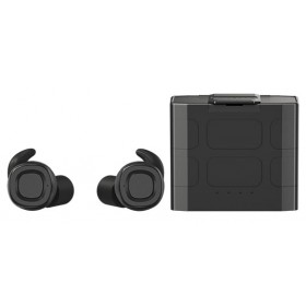 NITECORE ECOUTEUR BLUETOOTH...