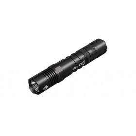 NITECORE P10 V2 1100 LUMENS