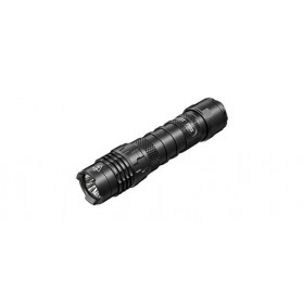 NITECORE P10iX 4000 LUMENS