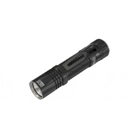 NITECORE EDC33 4000 LUMENS