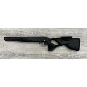 BLASER CARCASSE R8 ULTIMATE...