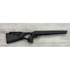 Carcasse Negele Raven R8...