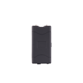 UMAREX SHOCKER CLASSIC PLUS...