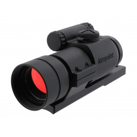 AIMPOINT COMPC3 POUR BAR/ARGO