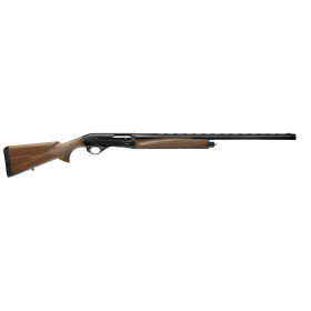 BENELLI NEW MONTEFELTRO EVO