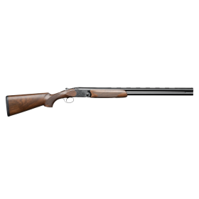 BERETTA ULTRALEGGERO 20/76 DD