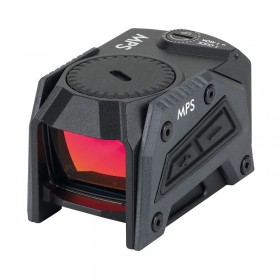 STEINER MPS MICRO PISTOL SIGHT