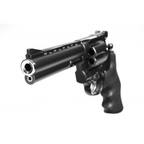 KORTH NSC 5.25'' - 357MAG