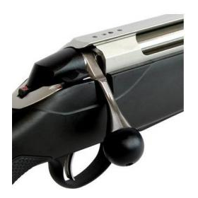 TIKKA BOULE DE CULASSE T3/T3X