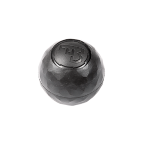 CZ BOULE DE LEVIER CZ 455