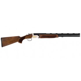 BETTINSOLI PRIMIS EJECTEUR