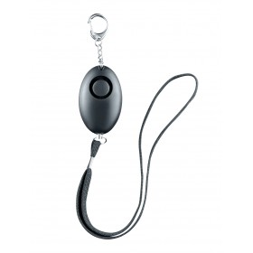 UMAREX  PORTE-CLES ALARME...