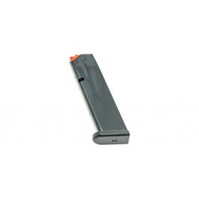 CHARGEUR PHOENIX 17COUPS