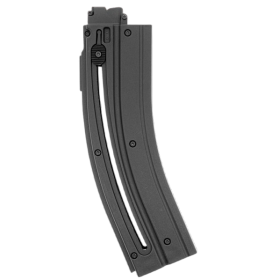 HAMMERLI CHARGEUR TAC R1...