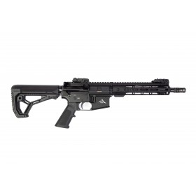 ALPEN ARMS STG15C NOIR