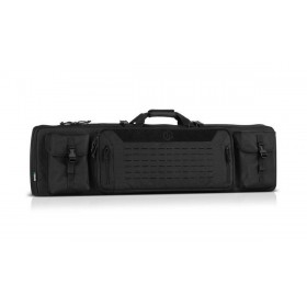 SAVIOR URBAN WARFARE 51"...