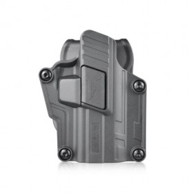 CYTAC HOLSTER UNIVERSEL...