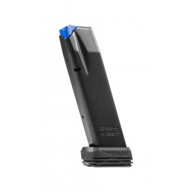 CHARGEUR CZ 75 19CPS